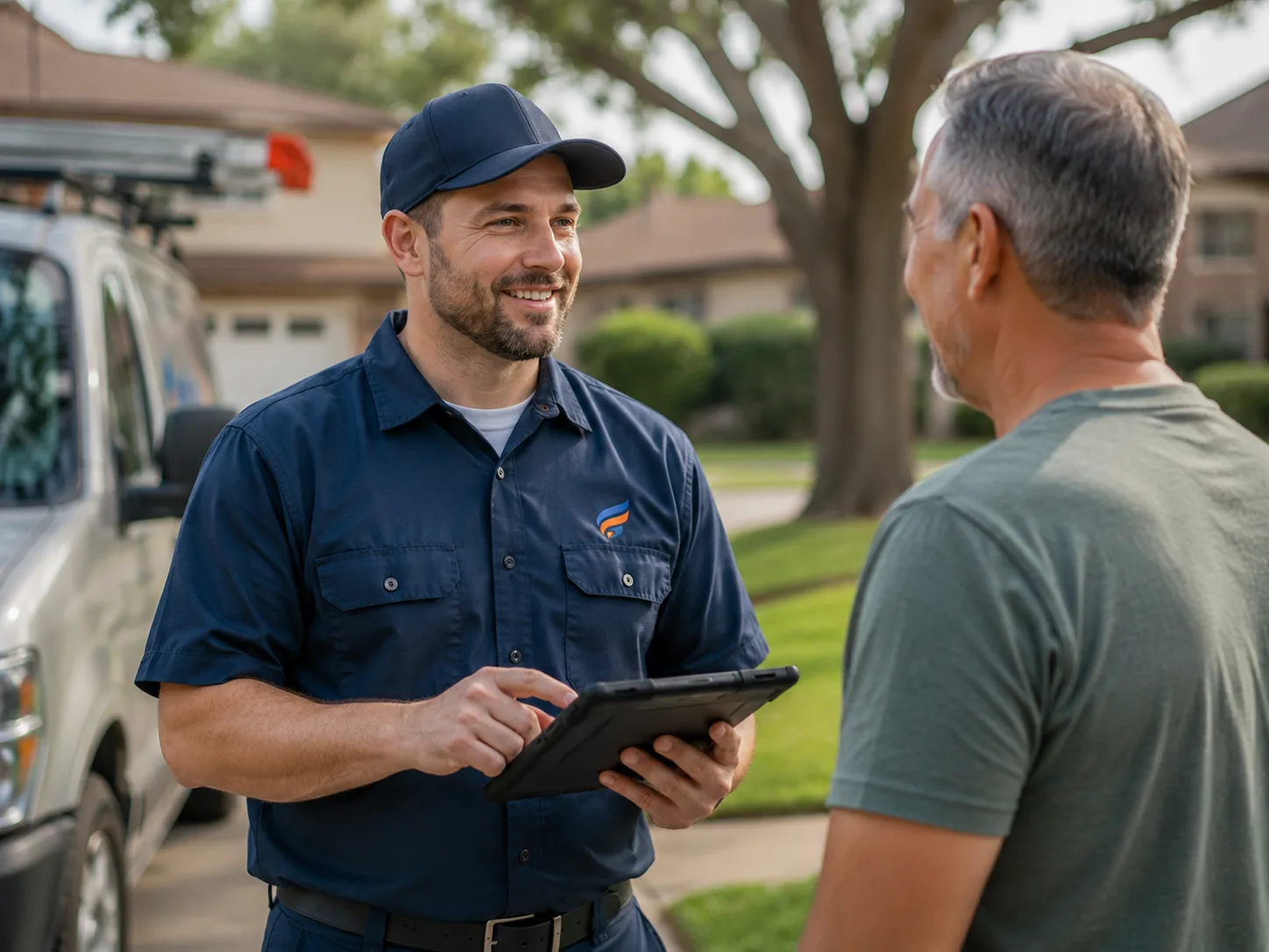 Emergency Plumber Near Me Springville, CA FAQs